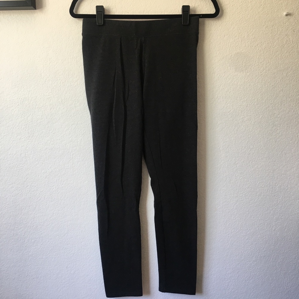 American Eagle leggings